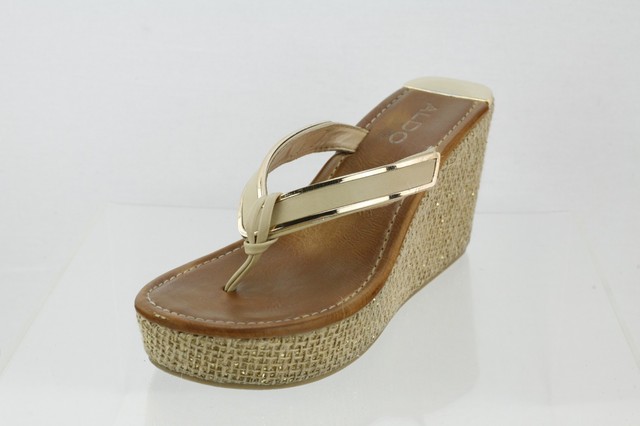 lofina shoes online