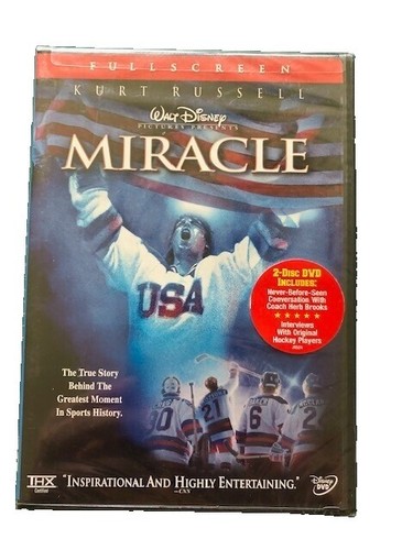 その他 Gerson Miracle [DVD] Amazon.com: The Gerson Miracle : Stephen Kroschel: Movies & TV