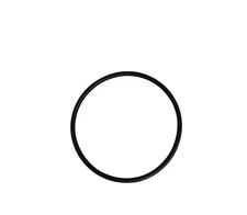 O-Ring "KTI" Main Reservoir Neck O-Ring