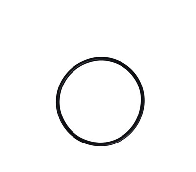 O-Ring ''KTI'' Main Reservoir Neck O-Ring