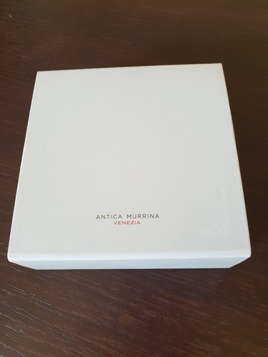Bracciale marca Antica Murrina Venezia per donna in Argento 925 - Foto 3 di 3