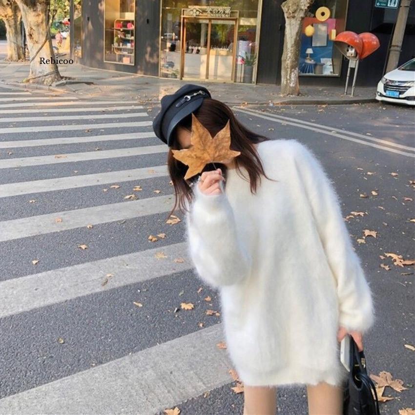 【2plan】23FW★ [MADE] Angora embroidery warmer polar tee s-l400.jpg