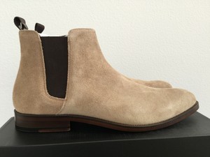 aldo chelsea boots mens