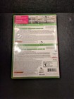 Afbeelding 2 van 4