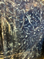 SUPER HEAVY DUTY Air Pillow Swimming Pool  20 GAUGE Vinyl Winter Pool Closings