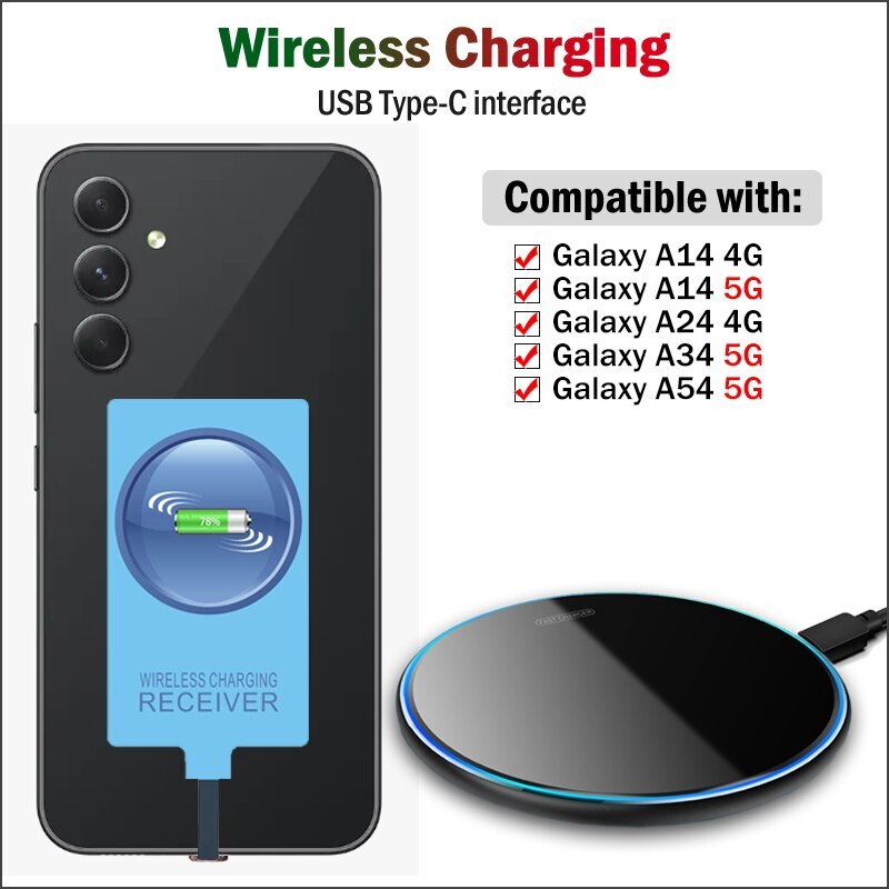 Car Charger Does The Samsung A11 Have Wireless Charging Samsung