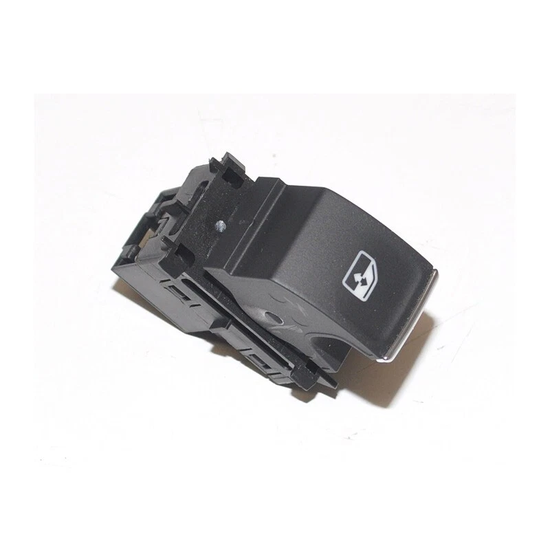 VW Golf MK7 Window Switch Button GTI Passenger Side 5G0959855F 