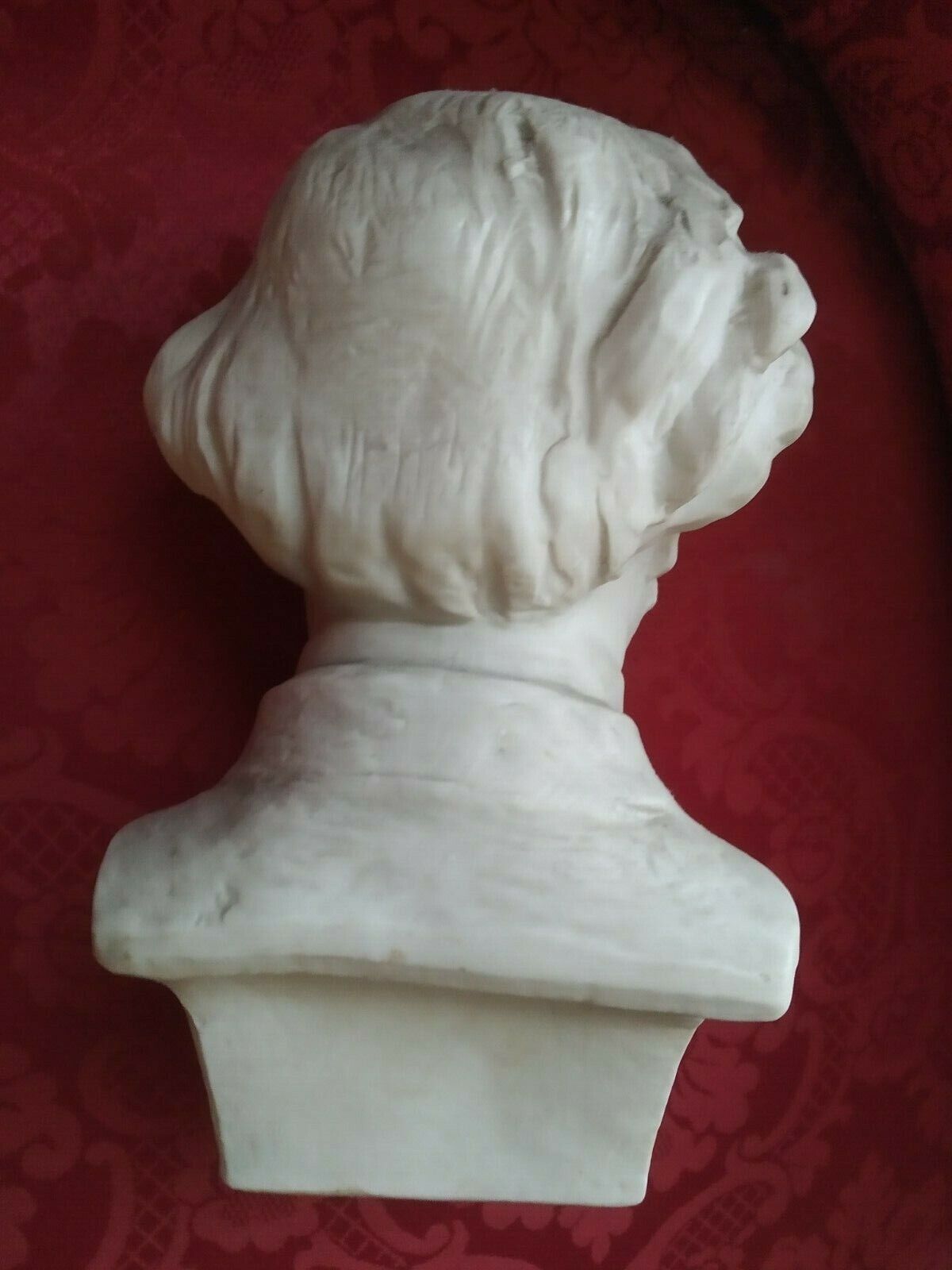 Foto 4 di 5