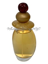 Eau de Murano by Murano Eau de Parfum for Women 1.6 Oz/50 ml Vintage Formula