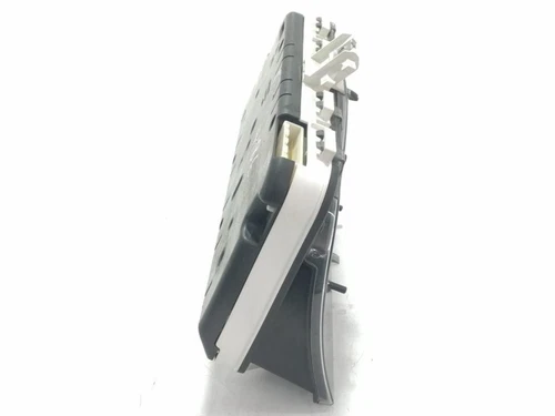 838000F092A Cuadro Instrumentos para TOYOTA COROLLA VERSO (R1) 2007 1362140 - Imagen 4 de 10