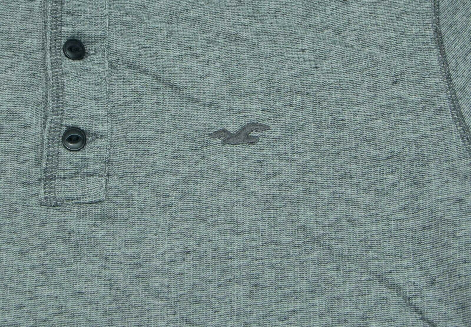 Picture 5 of 8