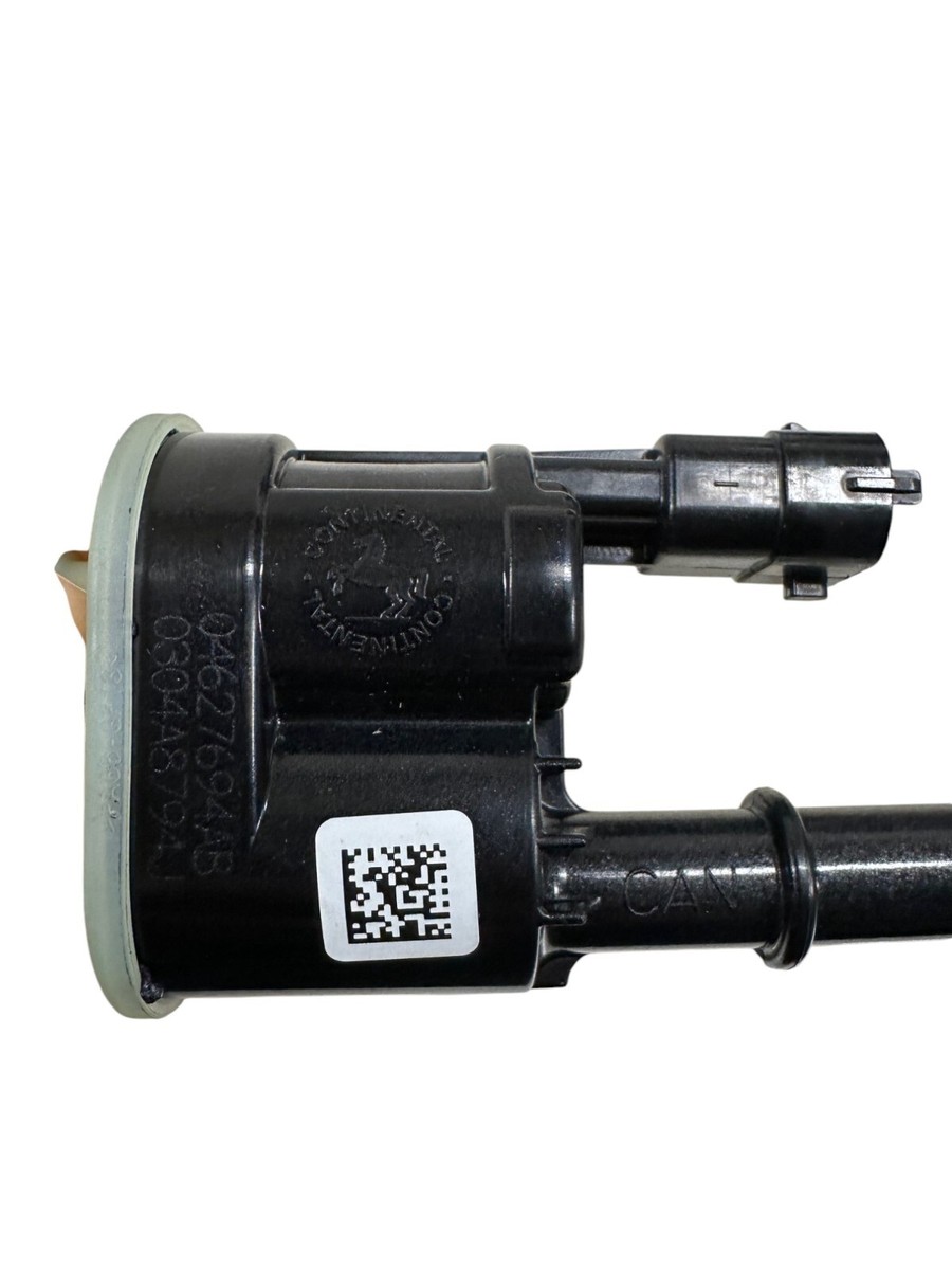04627694AB, 0304A8794J, PA66-GF13 Purge Control Valve 🔥 Fast