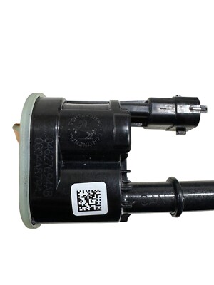 04627694AB, 0304A8794J, PA66-GF13 Purge Control Valve 🔥 Fast