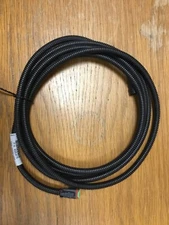 Ag Leader Radar Adaptor Cable (10FT)—PN: 3000478