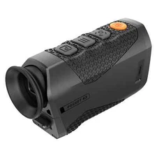 RIX Pocket K3 Thermal Imaging Monocular (RIX-POCKET-K3)