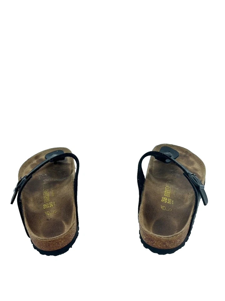 Birkenstock Gizeh, foto 3 de 4