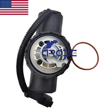 349-5327 3495327 Fuel Pump for Caterpillar Loader 299C 289C 279C 256C 3044C C3.4