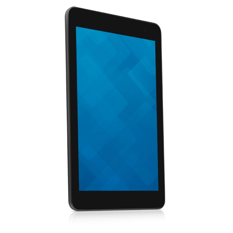 Dell Venue 8 16 GB Tablets for sale | eBay