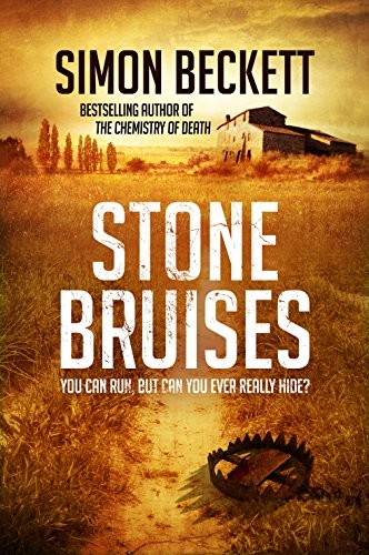 Stone Bruises - Image 4