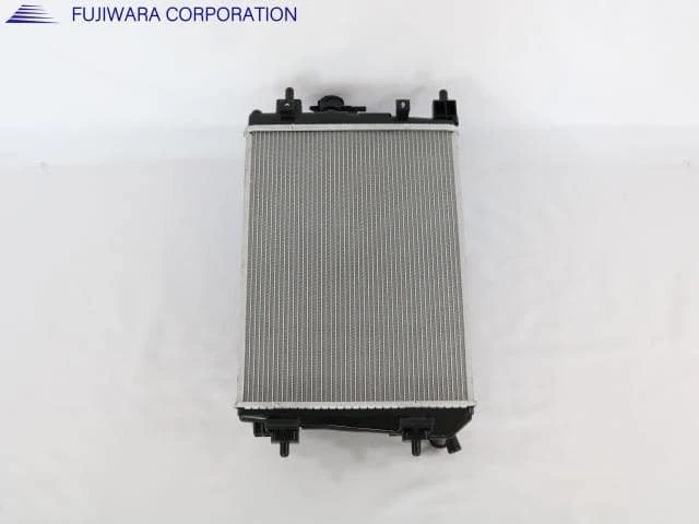SUBARU Pleoplus 2018 5BA-LA350F Radiator 16400B2350 [New] [PA100958108] - Image 2 of 2
