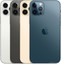 Apple iPhone 13 mini (PRODUCT)RED - 128GB - (Unlocked)