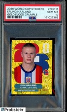 2026 Panini Prizm Sticker FIFA World Cup Soccer Checklist Guide in-content 35