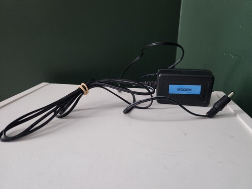 Arris Surfboard SB6141 Modem - Picture 7 of 7