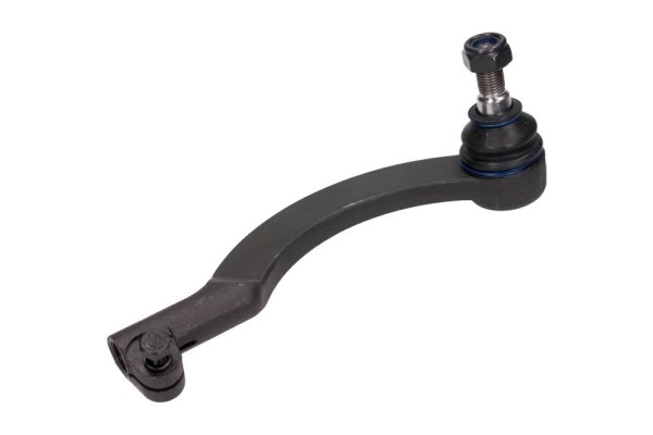 Maxgear 69-0153 Spurstangenkopf FüR Nissan, Opel, Renault, Vauxhall-image