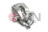 JPN Bremssattel 21H9045-JPN FüR CitroËN DS Peugeot