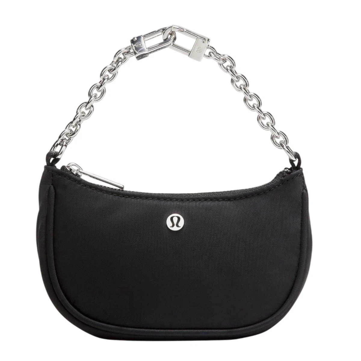 away travel tote bag Away Tote in Transit Canvas Black