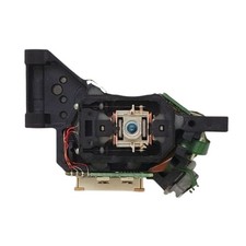 Replacement Laser Lens HOP-15XX for Xbox 360 Slim DG 16D5S Optical Pick-Up DVD