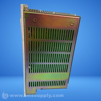 Yaskawa SGDR-C0A040A01B Servopack Converter FNIP