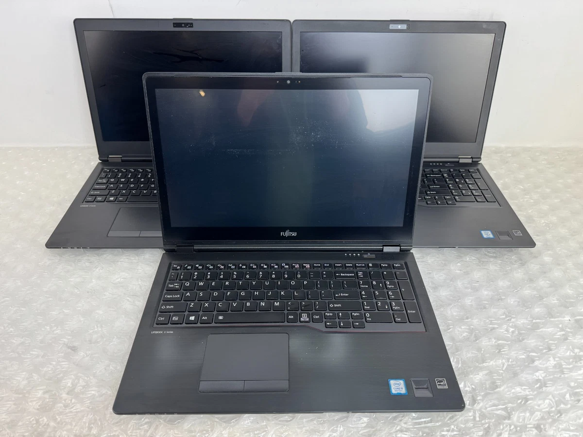 Fujitsu products for sale | eBay