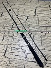 Shimano FXS-56MB-2 5'6" Spinning Fishing Rod Medium Fast Action  — photo 1