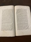 1838 Nantucket Education & Free Schools Address Pamphlet Massachusetts History — photo 8