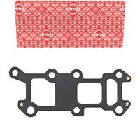 Elring 209.120 Dichtung Leitung Agr-Ventil FüR Hyundai Santa Fe Iv 2.0/2.2 Crdi