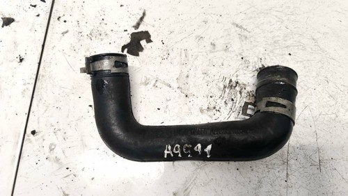 Ford Mondeo 2007 Crankcase breather Vent Hose 4m5q6k666aa, 4m5q-6k #2376909-30