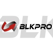 Flywheel For Cummins 5368460