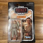 Hasbro Star Wars The Vintage Collection Rey (Jakku) 3.75-inch Action Figure