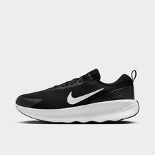 Mens Nike Promina Casual Shoes (Extra-Wide Wi...