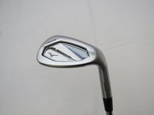 Mizuno JPX 925 Hot Metal Gap Wedge NS Pro 950 GH Neo Regular Flex Steel Shaft