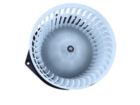 InnenraumgeblÄSe FÜR Honda Civic Viii Hatchback (Fn, Fk) - Maxgear AC730179