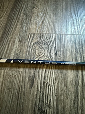 Fujikura Ventus Velocore 6-S Stiff Graphite Golf Shaft Blue Callaway Tip Driver