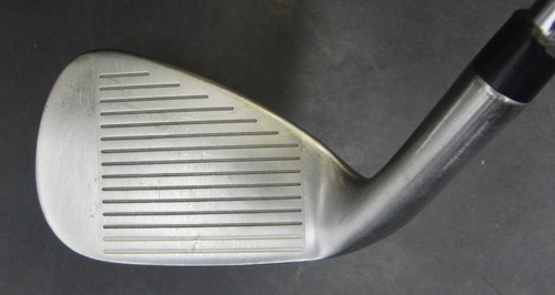 Callaway X22 Tour Pitching Wedge Regular Steel Shaft Nexgen Grip - Picture 3 of 5