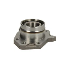 ✅H24082BTA WHEEL BEARING KIT RIGHT / LEFT BTA NEW DE STOCK