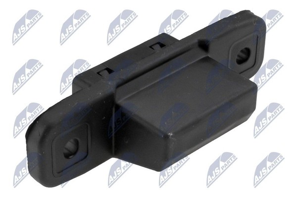 NTY EZC-MZ-016 FüR Mazda-image
