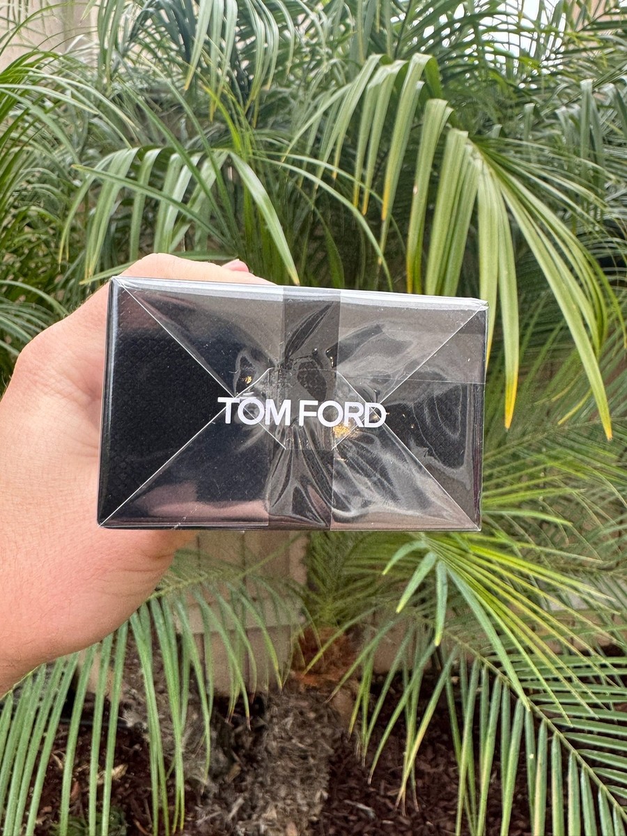 Tom Ford Fucking Fabulous 3.4oz Unisex Eau de Parfum for sale