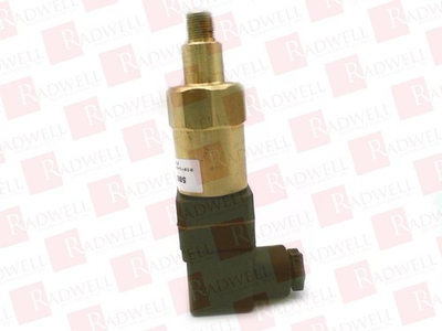 #ad ROSS CONTROLS 586A86 586A86 BRAND NEW $296.10