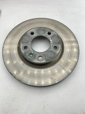 2020-2022 BUICK ENCORE GX FWD AWD FRONT BRAKE ROTOR DISC OEM 13517843 A111832