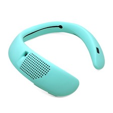 Mint Green Protective Cover Replacement For Bose Soundwear Companion